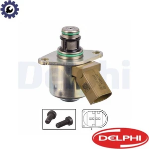 CONTROL VALVE FUEL QUANTITY (COMMON RAIL SYSTEM) 7135-818 FOR MERCEDES-BENZ 2.1L - Picture 1 of 6
