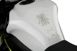 Puig Tank Pad Marc Marquez Big Ant - Picture 1 of 4