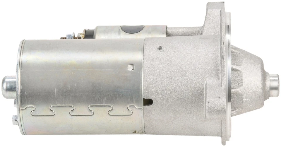 Bosch Starter SR7545N For 88-11 Ford Explorer Ranger Thunderbird Mustang Mazda - Image 1 of 4