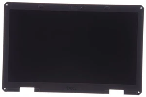 DELL LATITUDE 5430 ROBUSTE FHD TS B LCD numériseur écran tactile - Photo 1/2
