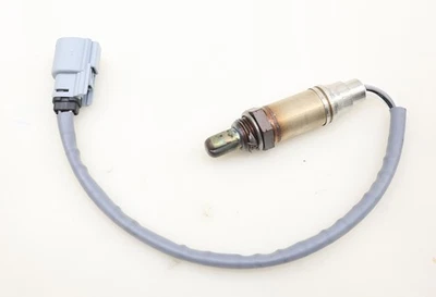 NUEVO Sensor de oxígeno Motorcraft O2 DY-1161 Ford F150 5,0 L 6,2 L 2011-2014 Foto 1 de 4