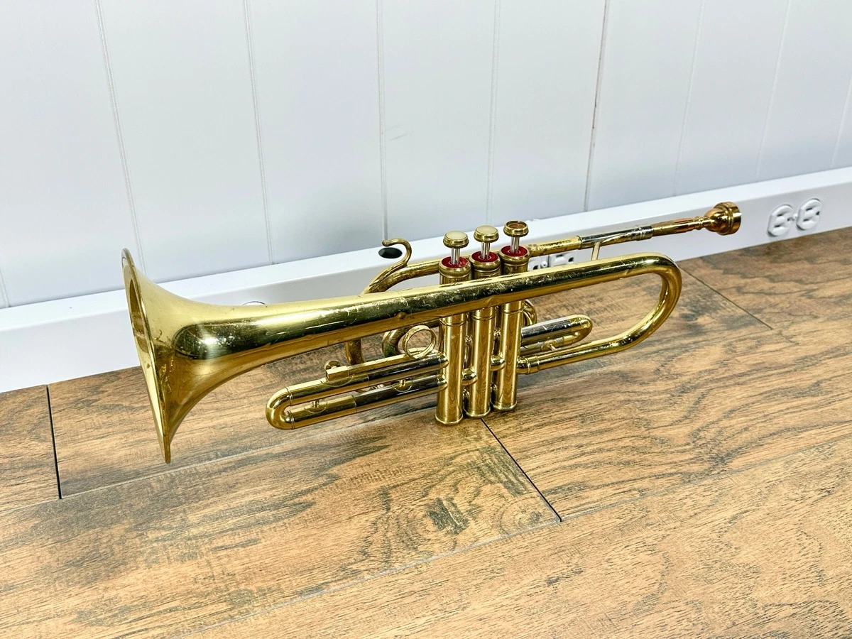 Yamaha Cornets for sale | eBay