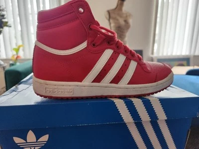 Adidas Top 10 - Image 1 of 4