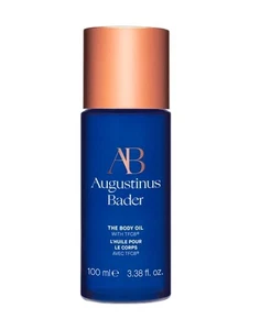Augustinus Bader The Body Oil 3.38 oz - Picture 1 of 2