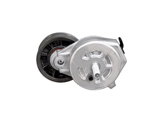 Accessory Belt Tensioner For 1992-2002 Dodge Viper 1993 1994 1995 1996 KQ739DD Foto 1 de 1