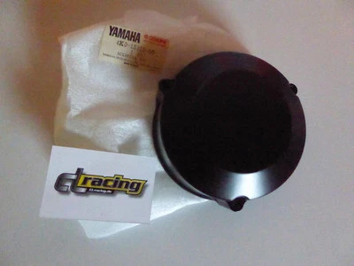 Coperchio Motore Copertura Alternatore Compatibile Con Yamaha Xj 650 4K0-15415 - Immagine 1 di 4