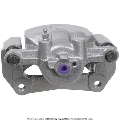 Pinza de freno delantera izquierda cardone para Mazda 2 2011 2012 2013 2014 Foto 1 de 4