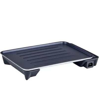 Companion Roam Swift Sear 240V BBQ - image 1 of 4