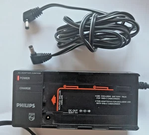 Alimentatore AC ADAPTER PHILIPS 22AV5150 (per Philips VKR 6840) - Imagen 1 de 4