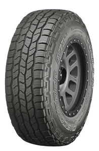 Cooper Discoverer AT3 LT LT265/75R16 E 2657516 265 75 16 All Terrain Tire - Picture 1 of 4
