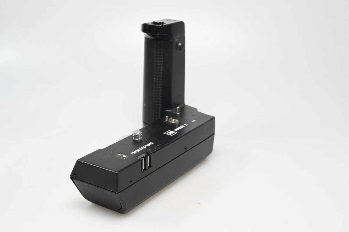 Olympus Winder 2 for sale | eBay