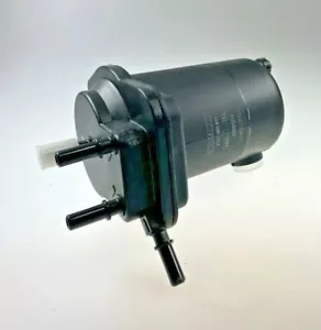 FUEL FILTER FOR NISSAN RENAULT 16400-00Q0K - Picture 1 of 7