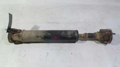 semiasse anteriore centrale per LADA NIVA 2121 BS 1992 1465327 - Imagem 1 de 4