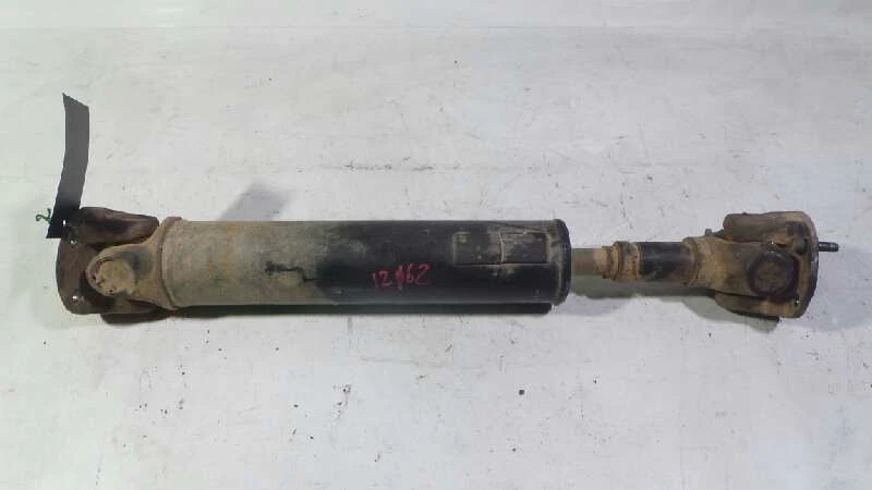 antriebswelle vorne für LADA NIVA 2121 BS 1992 1465327 - Imagem 1 de 4