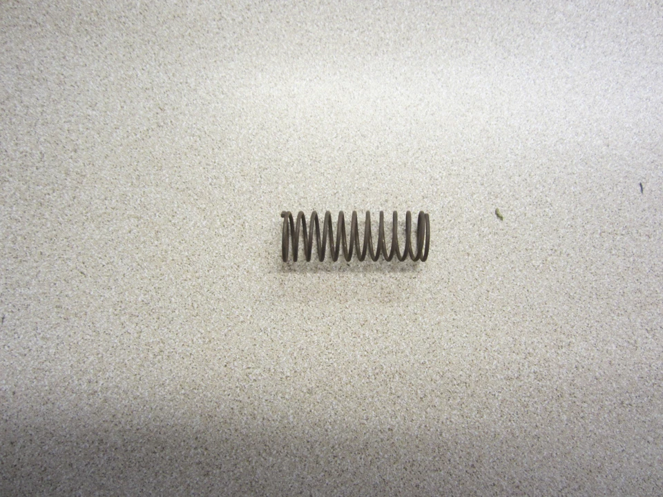 Muelle Massey Ferguson 180928M1 Foto 1 de 1