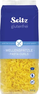 Seitz Wellenspätzle 500g - Picture 1 of 1