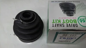 Drive shaft outer Bellows/Boot for HONDA CRV, E-RD1,ACCORD CF, CIVIC ES - Picture 1 of 1