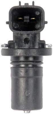 Sensor de velocidade de transmissão automática de saída Dorman para 2004-2012 Mazda 3 2005 - Imagem 1 de 2