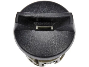 For 1993-1996 Jeep Grand Cherokee Ignition Lock Cylinder Dorman 35421HZFD 1994 - Picture 1 of 2