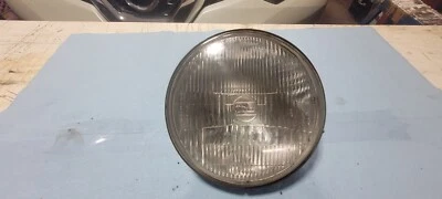 headlight, honda shadow 1100, 1985,1986 Foto 1 de 4