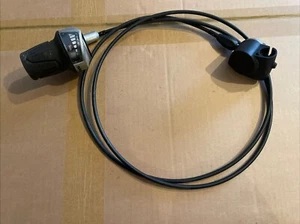 SRAM S7 Schalthebel - Bild 1 von 3