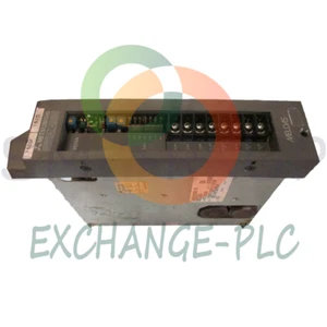 Modulo MITUTOYO MU-CHECKER 519-401 M401 usato e testato - Foto 1 di 3