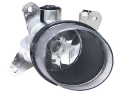 For 2010-2013 Mercedes E63 AMG Daytime Running Light Right TYC 92726QXMR 2011 - Image 1 of 2