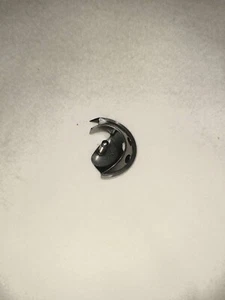 Shuttle Hook, Singer # 125292 - Picture 1 of 2