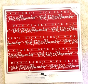 7/16/88 DICK CLARK RR&R PRESENTS LESLEY GORE, 8 LESLIE INTERVIEWS & 12 TOP HITS - Picture 1 of 4