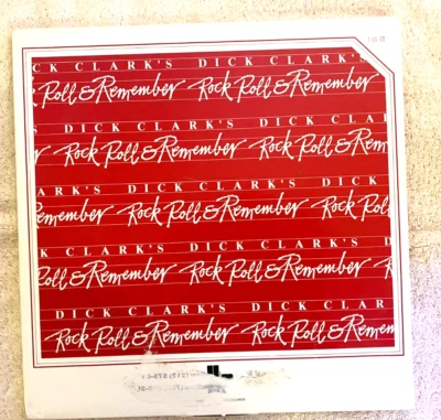 7/16/88 DICK CLARK RR&R PRESENTS LESLEY GORE, 8 LESLIE INTERVIEWS & 12 TOP HITS - Image 1 of 4