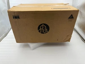 Fuente de alimentación Cisco PWR-C45-4200ACV nueva caja abierta - Imagen 1 de 4