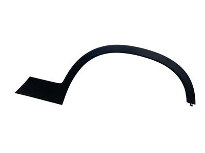 2017-2024 HONDA RIDGELINE REAR LEFT DRIVER SIDE WHEEL WELL FENDER FLARE *SCUFF* Foto 1 de 4