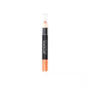 Glo Minerals - Jeweled Eye Pencil - Fizz - .055 oz / 1.6 g - Picture 1 of 1