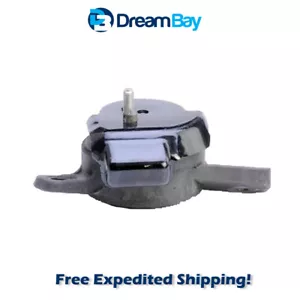2000-2006 for Subaru Legacy, Outback, Baja 2.5L Rear Left Motor Mount - Picture 1 of 3