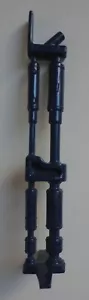 Vintage Star Wars Millennium Falcon Landing Ramp Strut Part - Picture 1 of 3