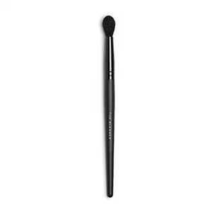 bareMinerals The Blender Brush - Full Size- Brand New in Sealed Packaging - Picture 1 of 2