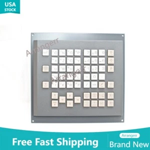 1PC A02B-0319-C125#T New One Fast Shipping A02B0319C125 #A6-22- - Picture 1 of 1