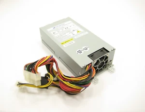 FSP FSP150-50LE 150W Industrial 1U BALL Bearing Fan Active PFC Power Supply - Picture 1 of 3