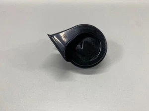 12-18 BMW 320XI 328XI 328I HIGHT PITCH HORN USED OEM B1 - Picture 1 of 7
