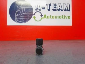 Sensor para asistente de aparcamiento Renault Zoe BFM 284429097R P19659629 - Imagen 1 de 3
