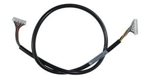 Kabel BBU iBBU T26139-Y3987-V1 A3C40090452 A3C40090453 TX200 RX200 S5 S6 Händler - Bild 1 von 2