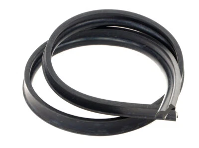 Hood to Cowl Seal 61-66 Ford F100 F250 F350 Pickup Truck - Image 1 of 3