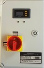 Istapower  Wind Hybrid Laderegler 12V-24V -48V 500-800-1000-2000 W