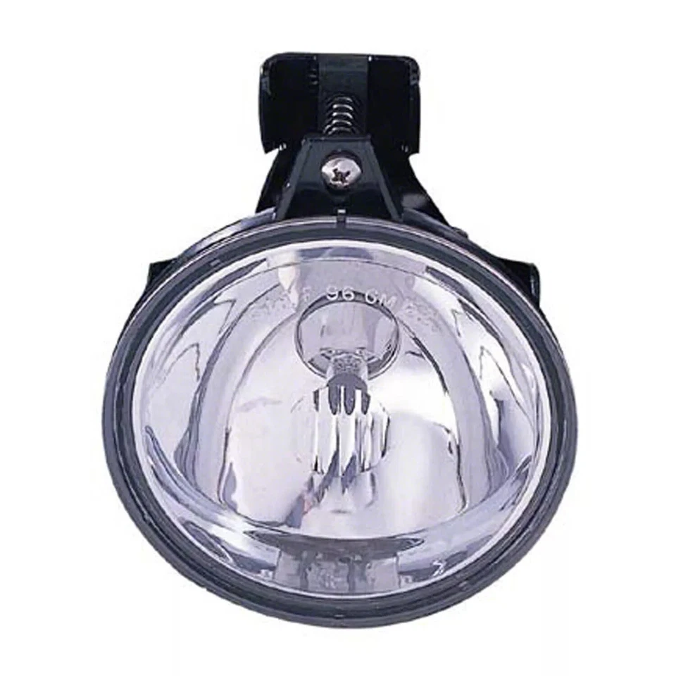 98-02 FIREBIRD TRANS AM TA ONE SINGLE FOG RUNNING LIGHT LH OR RH WS6 GM2592122 - Image 1 of 1