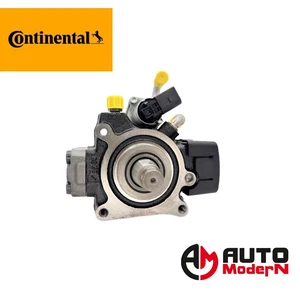 A2C59517049 CR pump VW ITP less CR VDO - Bild 1 von 4