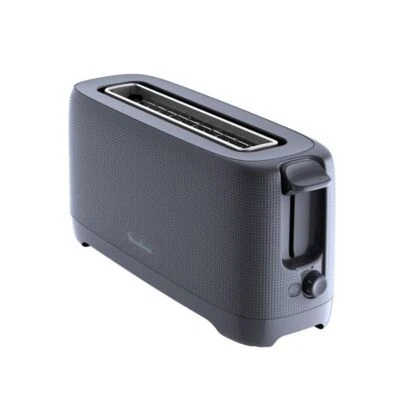 Grille-pain MOULINEX LS2M0810 Morning Foto 1 de 4