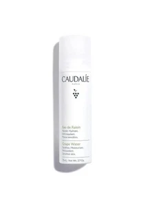 Caudalie Traubenwasser 75ml - Bild 1 von 1