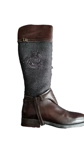 La Mrtina damen Stiefel Gr.37 Neu+OVP - Bild 1 von 5