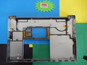 Apple MacBook Pro A1150 Bottom Case 620-3375-16 FAPW1001014 2008 GENUINE. - Picture 1 of 3