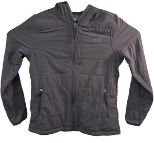 Giacca donna North Face nera taglia media, autunno 2019 nuova senza etichette, preppy, moda - Foto 1 di 15